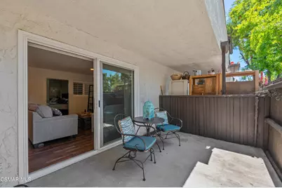 31577 Lindero Canyon Road #6, Westlake Village, CA 91361 - Photo 28