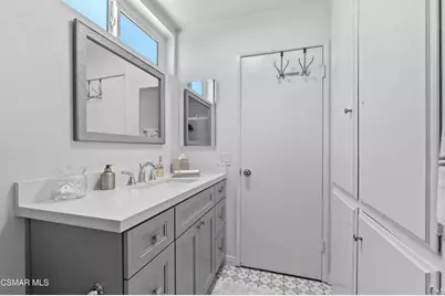 31577 Lindero Canyon Road #6, Westlake Village, CA 91361 - Photo 24