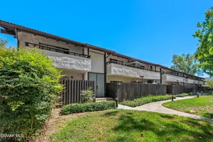 31577 Lindero Canyon Rd, Westlake Village, CA 91361 - Photo 1