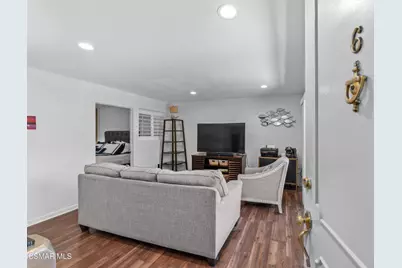 31577 Lindero Canyon Road #6, Westlake Village, CA 91361 - Photo 6