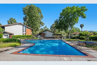 31577 Lindero Canyon Road #6, Westlake Village, CA 91361 - Photo 38