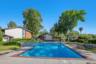 31577 Lindero Canyon Rd, Westlake Village, CA 91361 - Photo 38