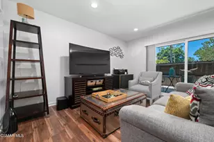 31577 Lindero Canyon Rd, Westlake Village, CA 91361 - Photo 12
