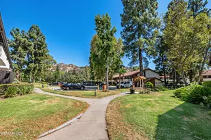 31577 Lindero Canyon Rd, Westlake Village, CA 91361 - Photo 36