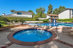 31577 Lindero Canyon Rd, Westlake Village, CA 91361 - Photo 2