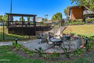 31577 Lindero Canyon Rd, Westlake Village, CA 91361 - Photo 34