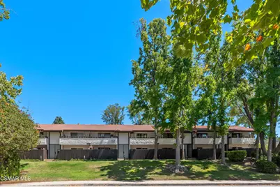 31577 Lindero Canyon Road #6, Westlake Village, CA 91361 - Photo 4