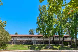 31577 Lindero Canyon Rd, Westlake Village, CA 91361 - Photo 4