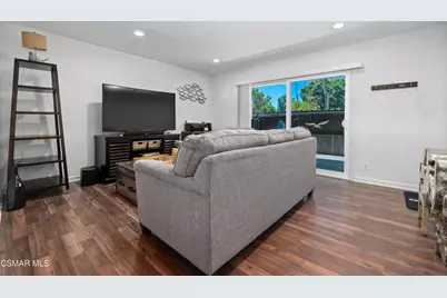 31577 Lindero Canyon Road #6, Westlake Village, CA 91361 - Photo 10