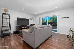 31577 Lindero Canyon Rd, Westlake Village, CA 91361 - Photo 10