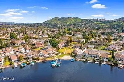32040 Waterside Lane, Westlake Village, CA 91361 - Photo 36