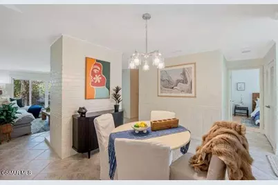 32040 Waterside Lane, Westlake Village, CA 91361 - Photo 10