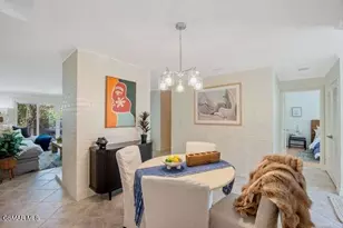 32040 Waterside Ln, Westlake Village, CA 91361 - Photo 10
