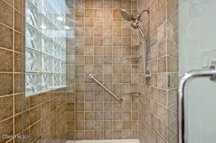 32040 Waterside Ln, Westlake Village, CA 91361 - Photo 22