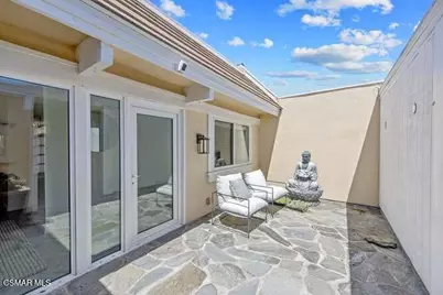 32040 Waterside Lane, Westlake Village, CA 91361 - Photo 4