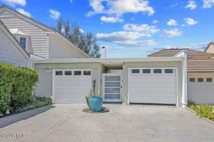 32040 Waterside Ln, Westlake Village, CA 91361 - Photo 1