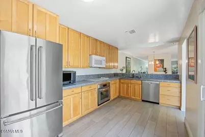 32040 Waterside Lane, Westlake Village, CA 91361 - Photo 12