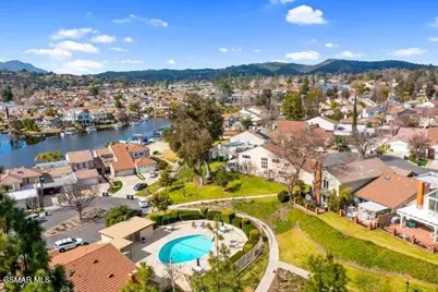 32040 Waterside Lane, Westlake Village, CA 91361 - Photo 34
