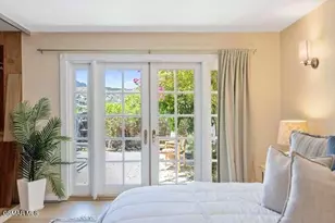 32040 Waterside Ln, Westlake Village, CA 91361 - Photo 18