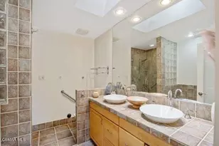 32040 Waterside Ln, Westlake Village, CA 91361 - Photo 20