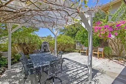 32040 Waterside Lane, Westlake Village, CA 91361 - Photo 28