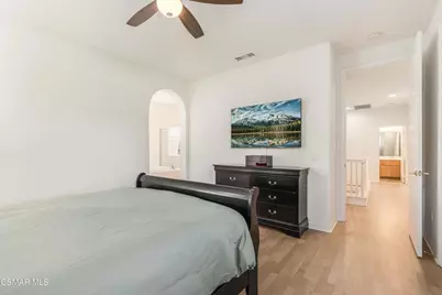 340 Town Forest Court, Camarillo, CA 93012 - Photo 18
