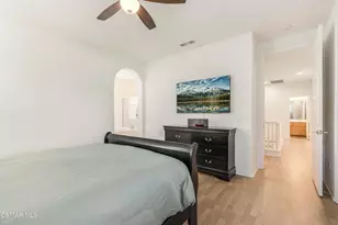 340 Town Forest Ct, Camarillo, CA 93012 - Photo 18