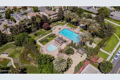 340 Town Forest Court, Camarillo, CA 93012 - Photo 34