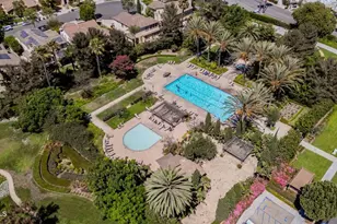 340 Town Forest Ct, Camarillo, CA 93012 - Photo 34