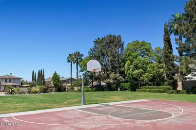 340 Town Forest Court, Camarillo, CA 93012 - Photo 30
