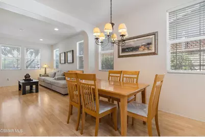 340 Town Forest Court, Camarillo, CA 93012 - Photo 12