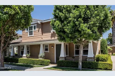 340 Town Forest Court, Camarillo, CA 93012 - Photo 1