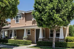 340 Town Forest Ct, Camarillo, CA 93012 - Photo 1