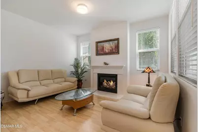 340 Town Forest Court, Camarillo, CA 93012 - Photo 2