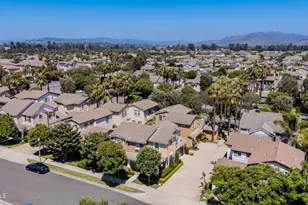 340 Town Forest Ct, Camarillo, CA 93012 - Photo 32