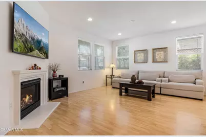 340 Town Forest Court, Camarillo, CA 93012 - Photo 4