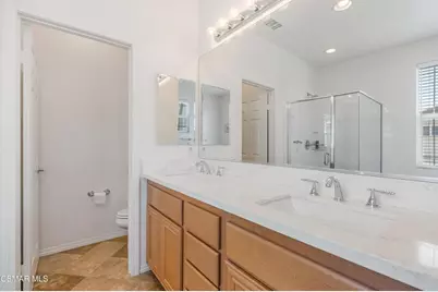 340 Town Forest Court, Camarillo, CA 93012 - Photo 20