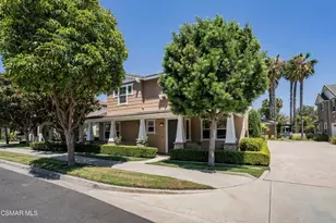340 Town Forest Ct, Camarillo, CA 93012 - Photo 1