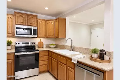 1300 Saratoga Avenue #2207, Ventura, CA 93003 - Photo 6