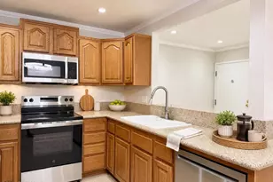 1300 Saratoga Ave, Ventura, CA 93003 - Photo 6