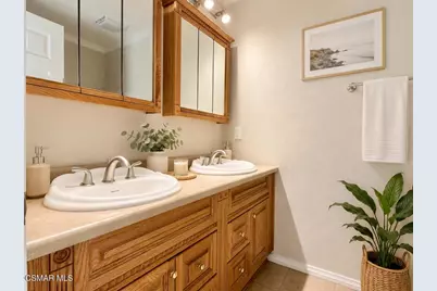 1300 Saratoga Avenue #2207, Ventura, CA 93003 - Photo 8