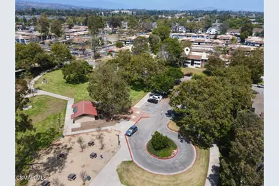 1300 Saratoga Avenue #2207, Ventura, CA 93003 - Photo 12