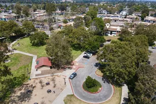 1300 Saratoga Ave, Ventura, CA 93003 - Photo 12