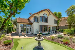 32711 Pacifica Ct, Westlake Village, CA 91361 - Photo 40