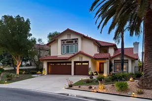 32711 Pacifica Ct, Westlake Village, CA 91361 - Photo 44