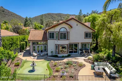 32711 Pacifica Court, Westlake Village, CA 91361 - Photo 62
