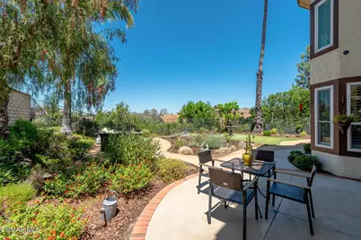 32711 Pacifica Court, Westlake Village, CA 91361 - Photo 42