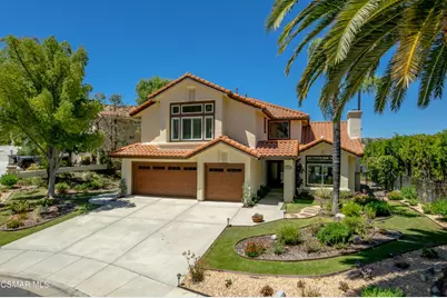 32711 Pacifica Court, Westlake Village, CA 91361 - Photo 56