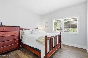 32711 Pacifica Ct, Westlake Village, CA 91361 - Photo 14
