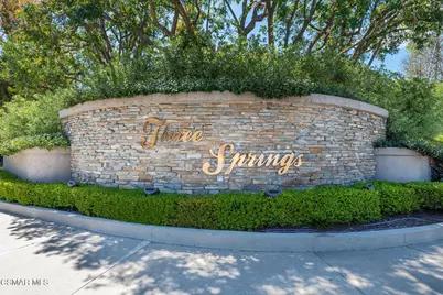 32711 Pacifica Court, Westlake Village, CA 91361 - Photo 66